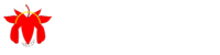 KAEDE Games